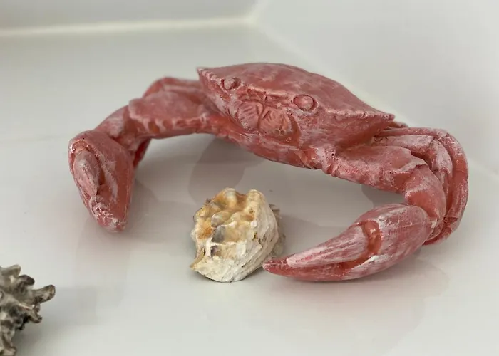 Am Schloss Appartamento Brühl